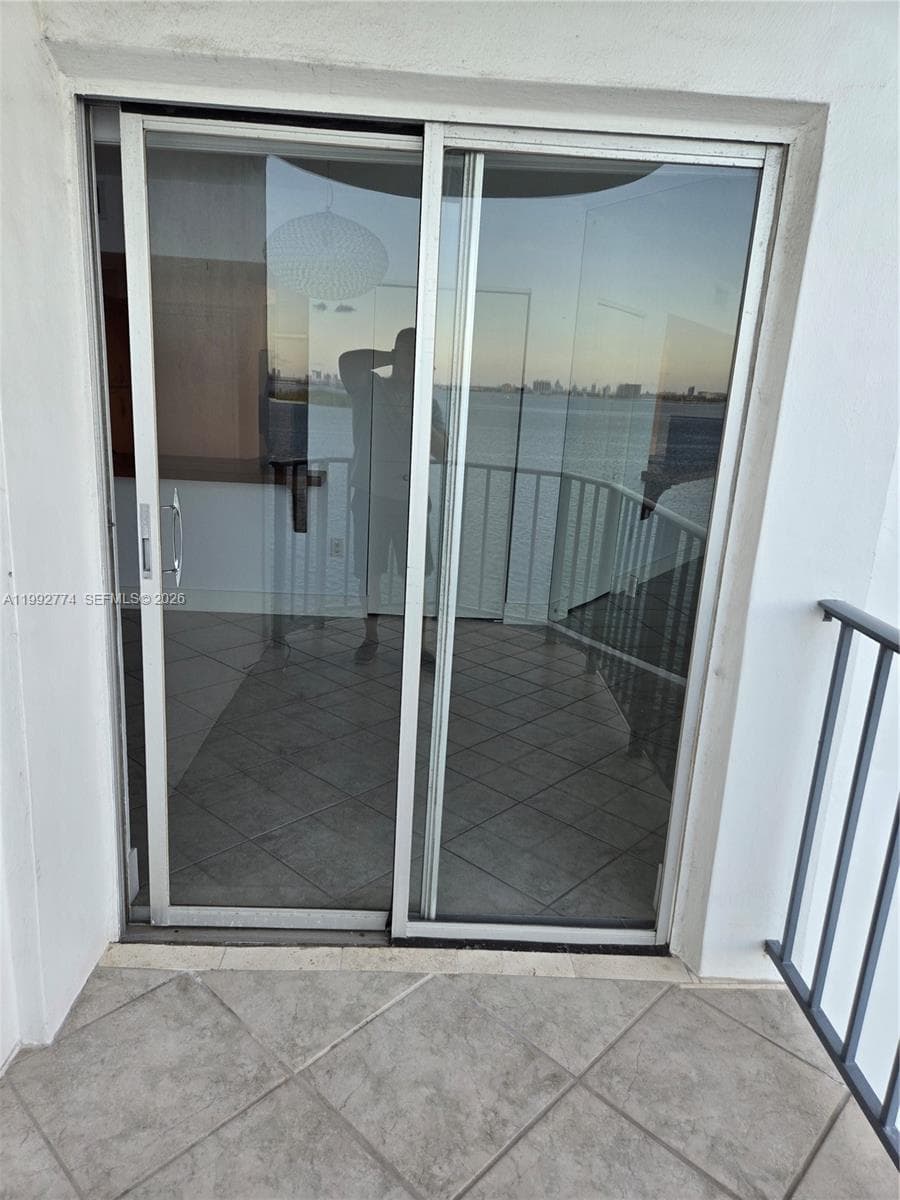 11930 N Bayshore Dr # 1006, North Miami FL 33181 — 3