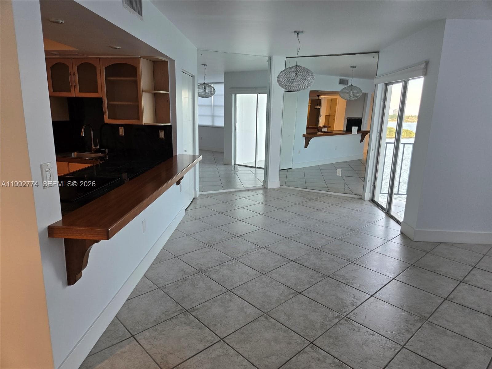 11930 N Bayshore Dr # 1006, North Miami FL 33181 — 5