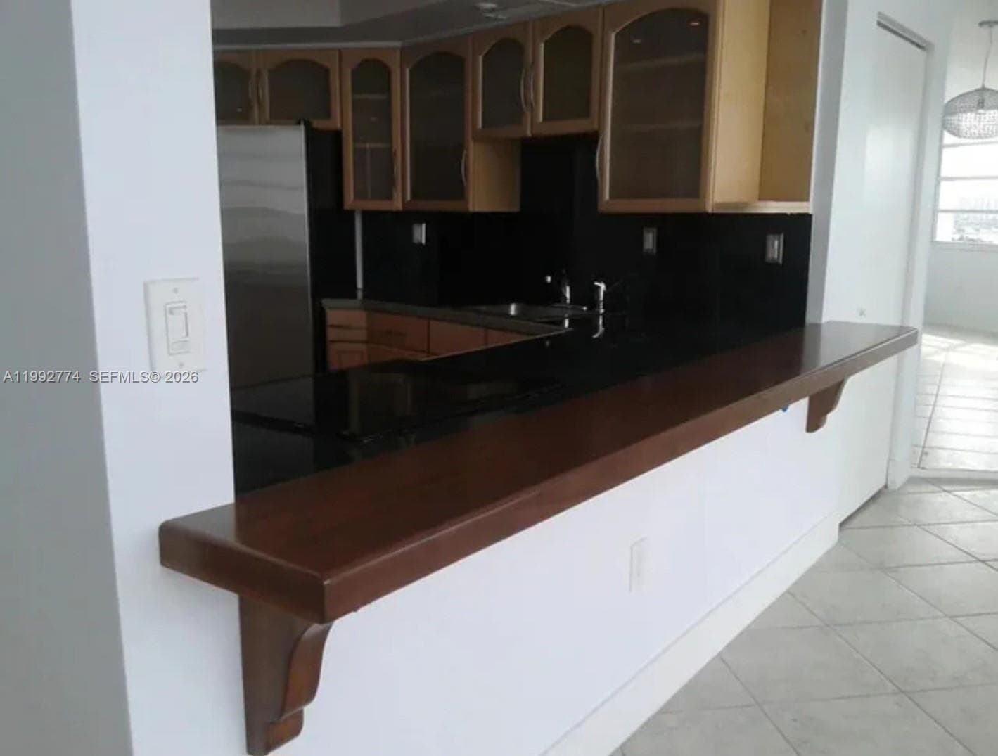 11930 N Bayshore Dr # 1006, North Miami FL 33181 — 10
