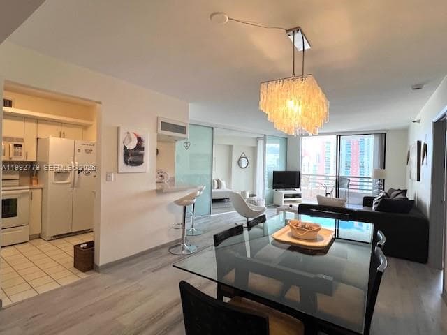 3300 NE 191st St # 1916, Aventura FL 33180 — 23