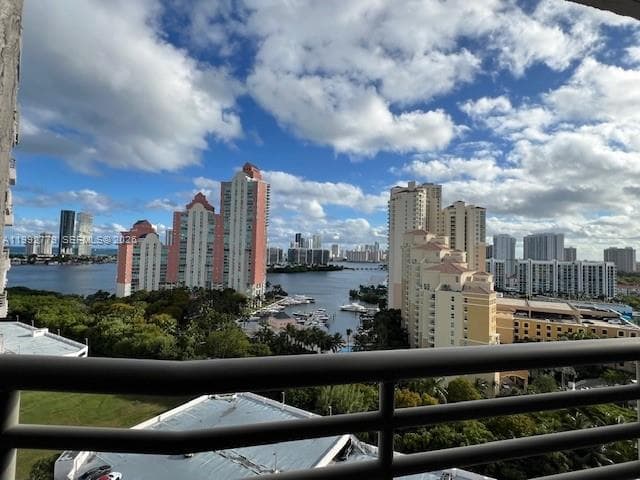3300 NE 191st St # 1916, Aventura FL 33180 — 2