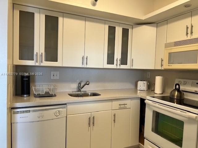 3300 NE 191st St # 1916, Aventura FL 33180 — 6