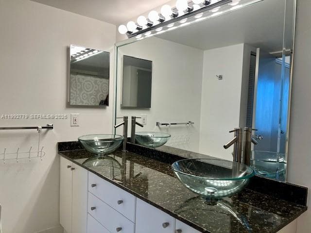 3300 NE 191st St # 1916, Aventura FL 33180 — 17