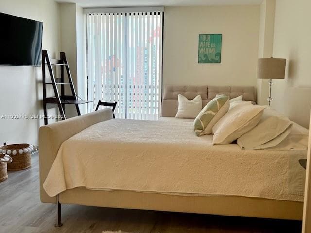 3300 NE 191st St # 1916, Aventura FL 33180 — 16