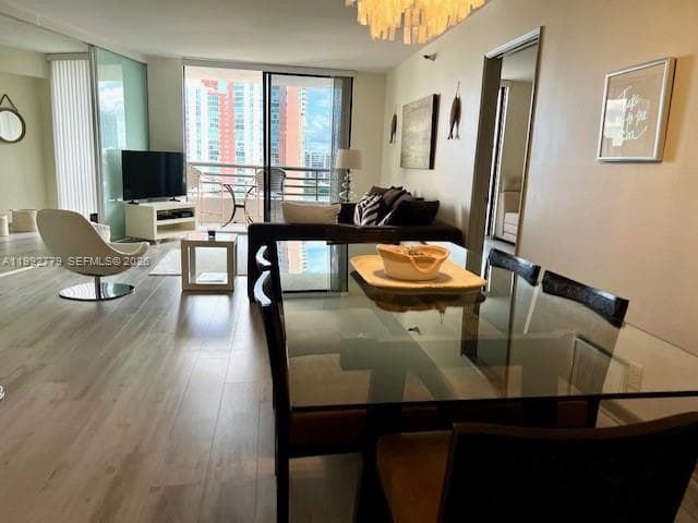 3300 NE 191st St # 1916, Aventura FL 33180 — 22