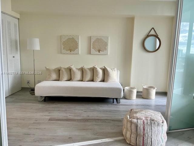 3300 NE 191st St # 1916, Aventura FL 33180 — 7