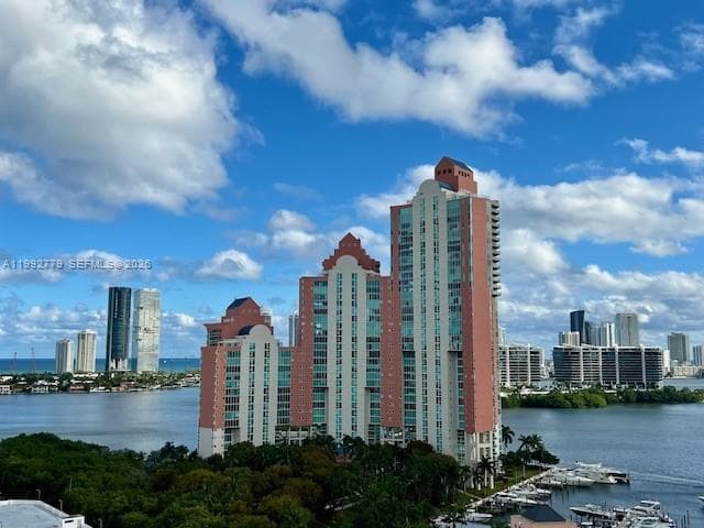 3300 NE 191st St # 1916, Aventura FL 33180 — 3