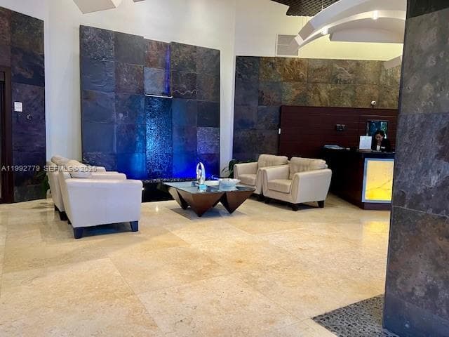3300 NE 191st St # 1916, Aventura FL 33180 — 36