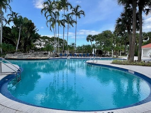 3300 NE 191st St # 1916, Aventura FL 33180 — 32