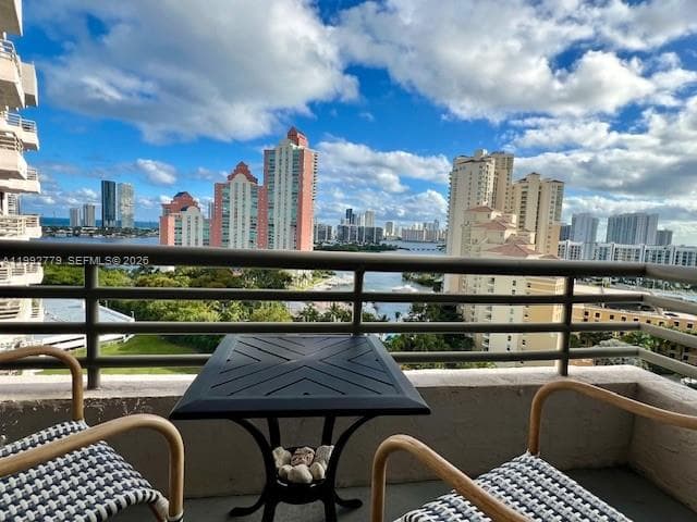 3300 NE 191st St # 1916, Aventura FL 33180 — 1