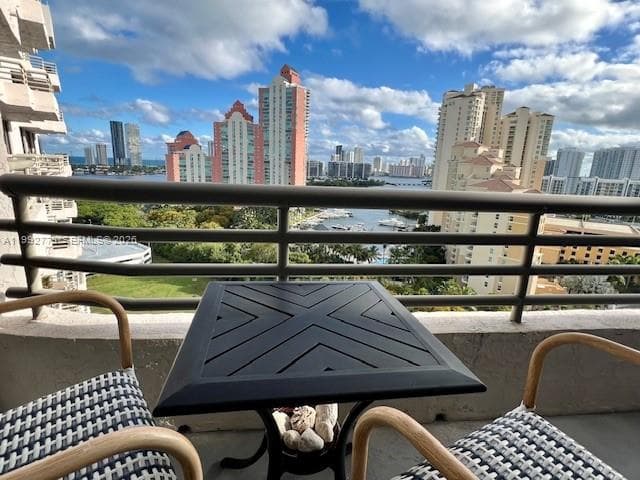 3300 NE 191st St # 1916, Aventura FL 33180 — 28
