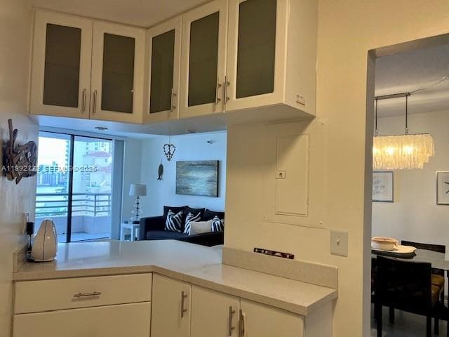 3300 NE 191st St # 1916, Aventura FL 33180 — 5