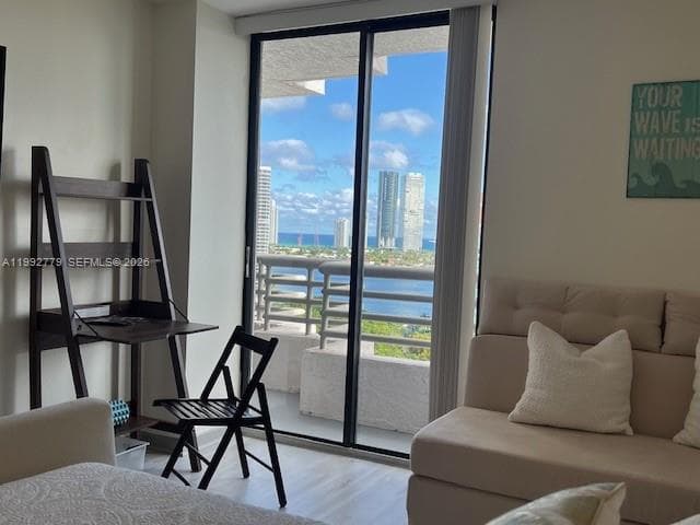 3300 NE 191st St # 1916, Aventura FL 33180 — 20
