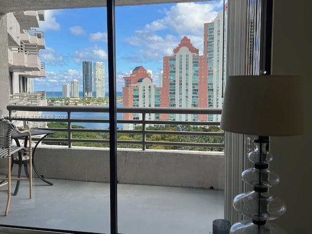 3300 NE 191st St # 1916, Aventura FL 33180 — 9