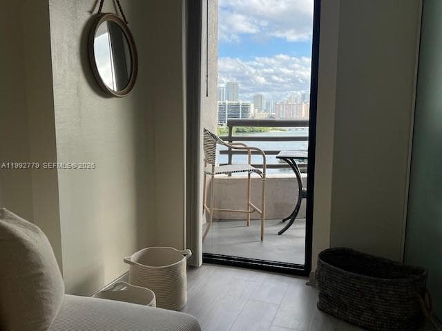 3300 NE 191st St # 1916, Aventura FL 33180 — 24