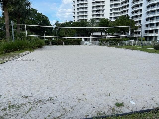 3300 NE 191st St # 1916, Aventura FL 33180 — 34