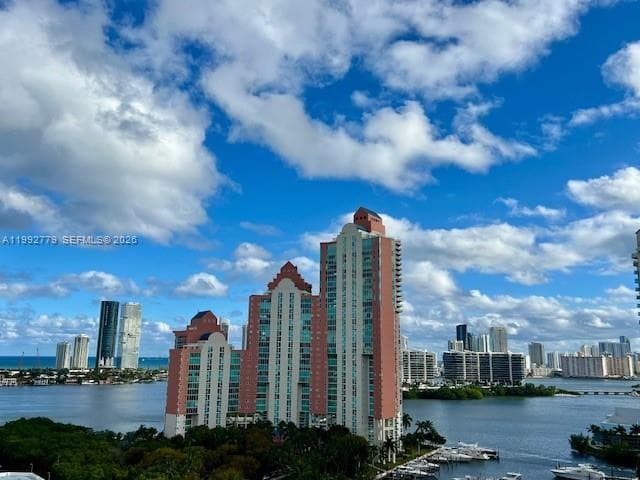 3300 NE 191st St # 1916, Aventura FL 33180 — 38