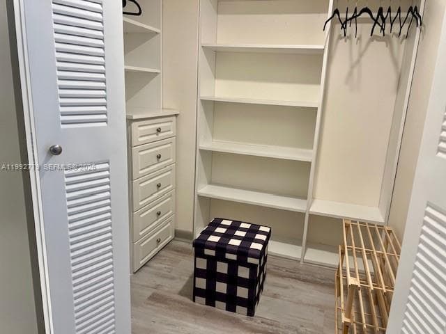 3300 NE 191st St # 1916, Aventura FL 33180 — 18