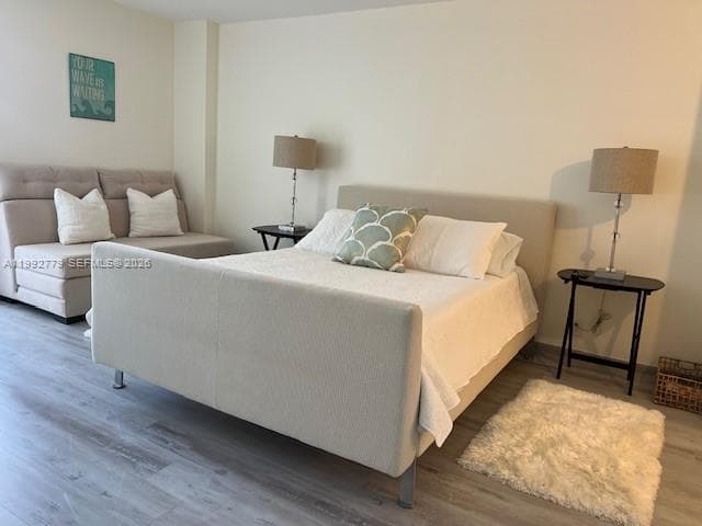 3300 NE 191st St # 1916, Aventura FL 33180 — 15