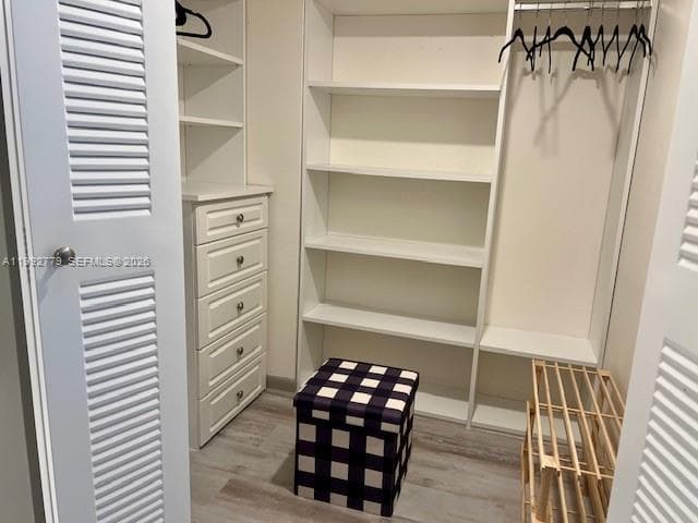 3300 NE 191st St # 1916, Aventura FL 33180 — 19