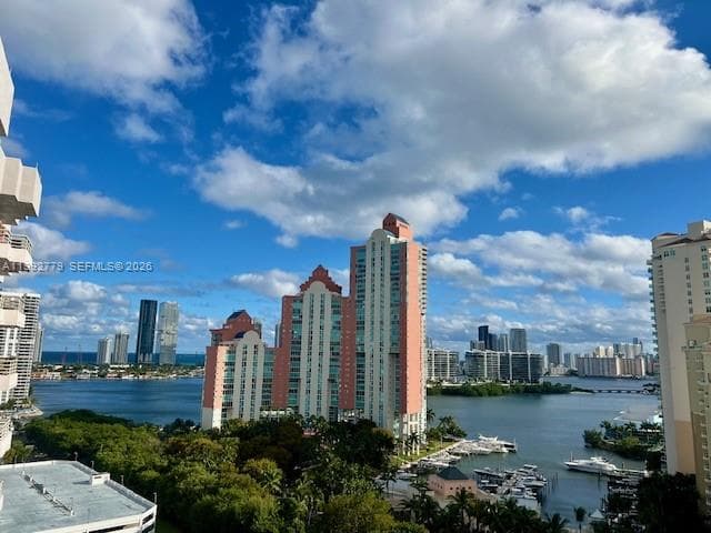 3300 NE 191st St # 1916, Aventura FL 33180 — 40