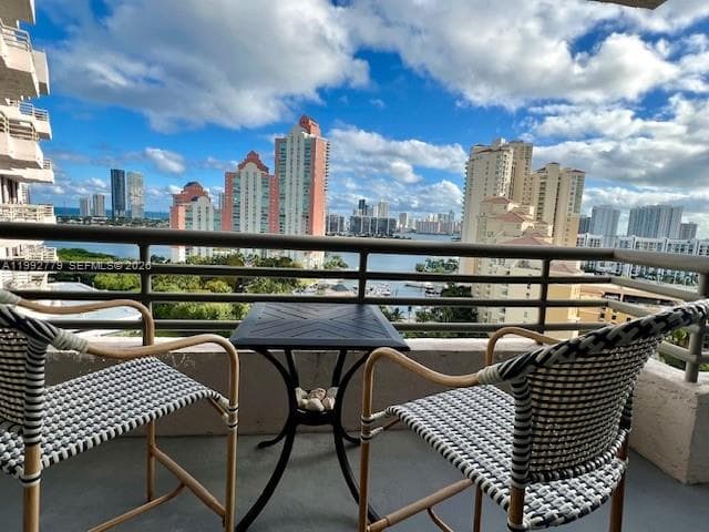 3300 NE 191st St # 1916, Aventura FL 33180 — 39