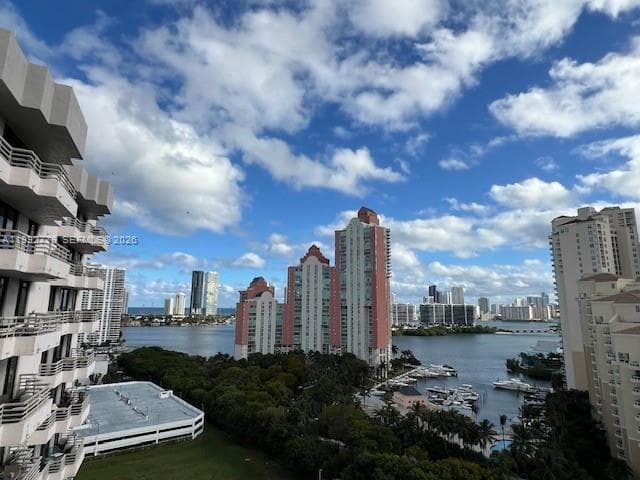 3300 NE 191st St # 1916, Aventura FL 33180 — 29
