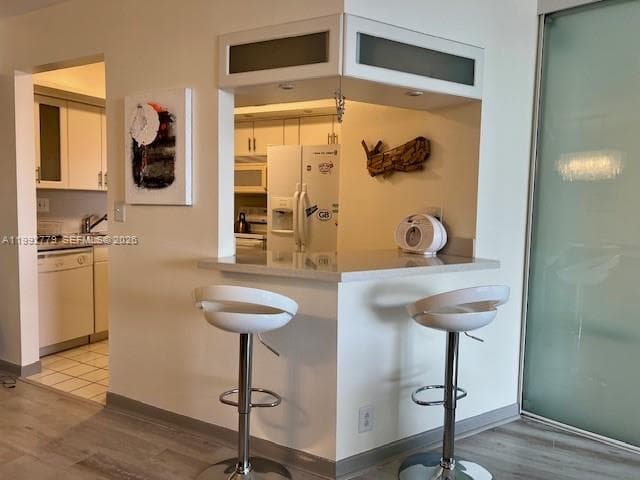 3300 NE 191st St # 1916, Aventura FL 33180 — 4