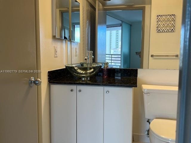 3300 NE 191st St # 1916, Aventura FL 33180 — 25