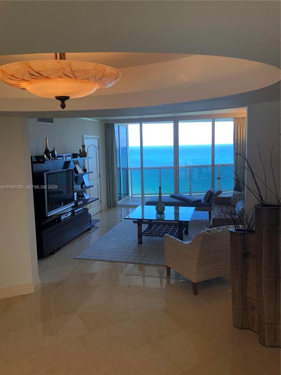 18911 Collins Ave # 2904, Sunny Isles Beach FL 33160 — 2