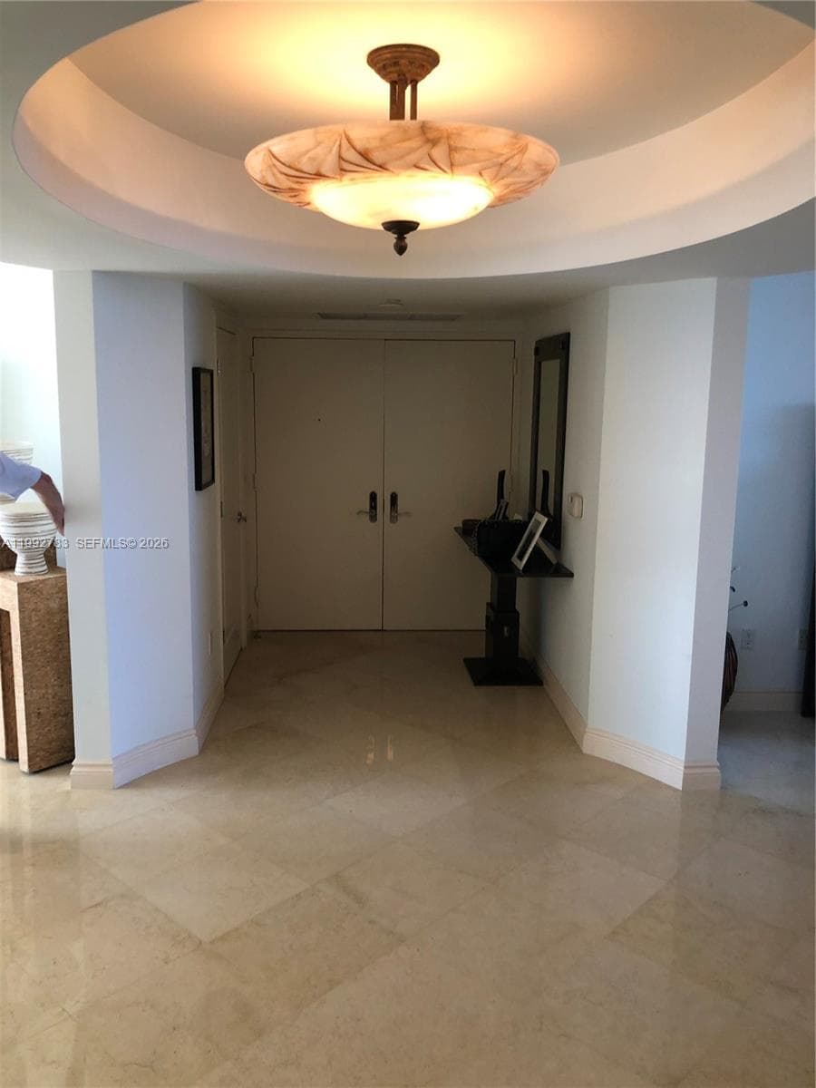 18911 Collins Ave # 2904, Sunny Isles Beach FL 33160 — 6