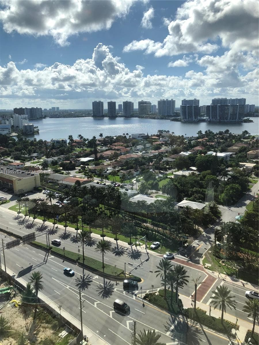 18911 Collins Ave # 2904, Sunny Isles Beach FL 33160 — 7