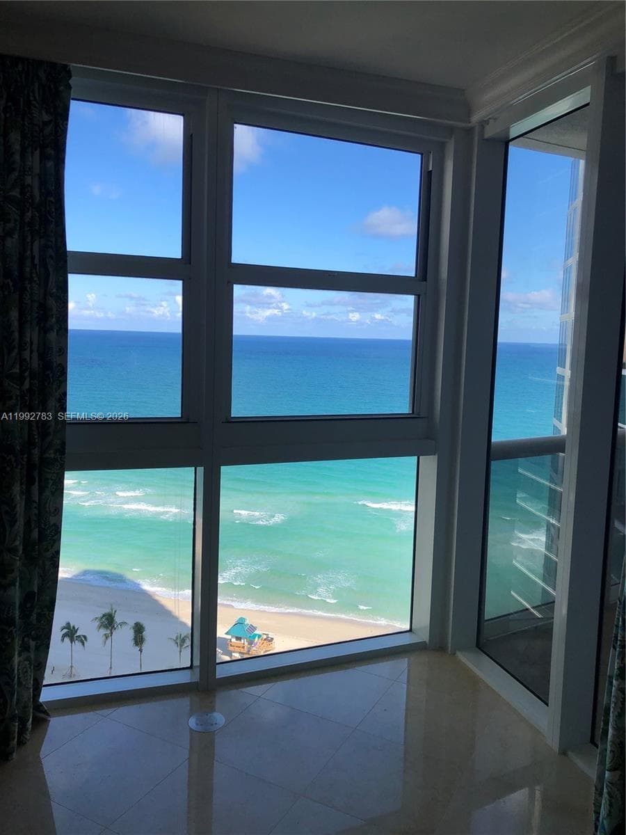18911 Collins Ave # 2904, Sunny Isles Beach FL 33160 — 3