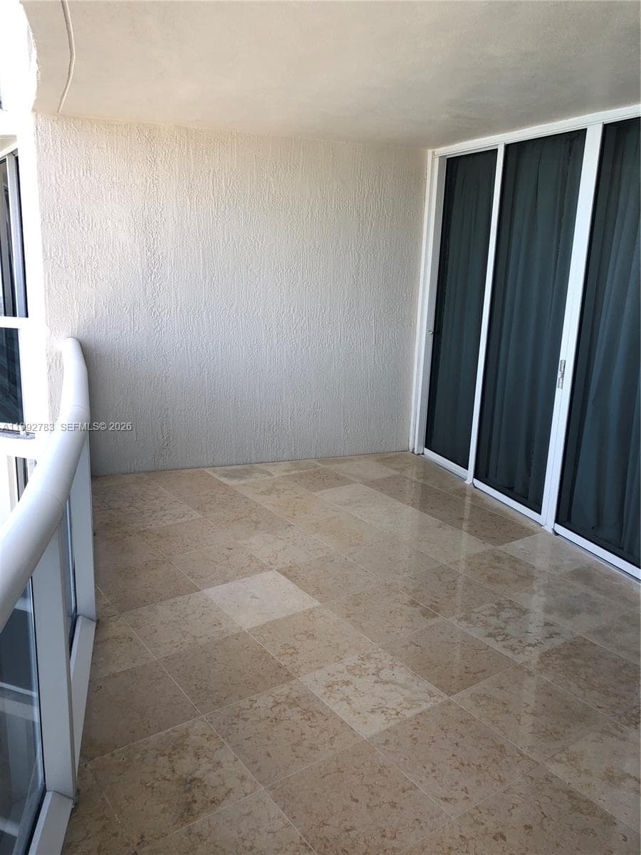 18911 Collins Ave # 2904, Sunny Isles Beach FL 33160 — 5
