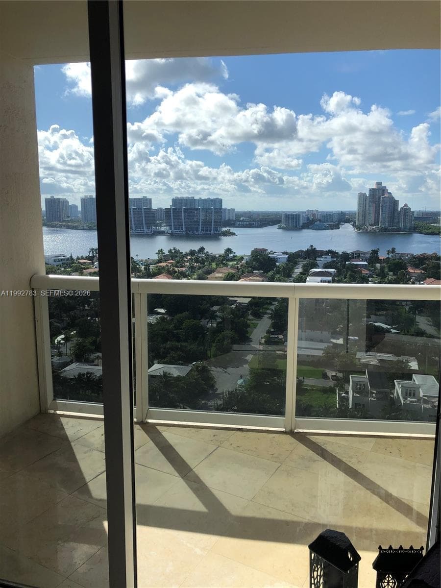 18911 Collins Ave # 2904, Sunny Isles Beach FL 33160 — 9
