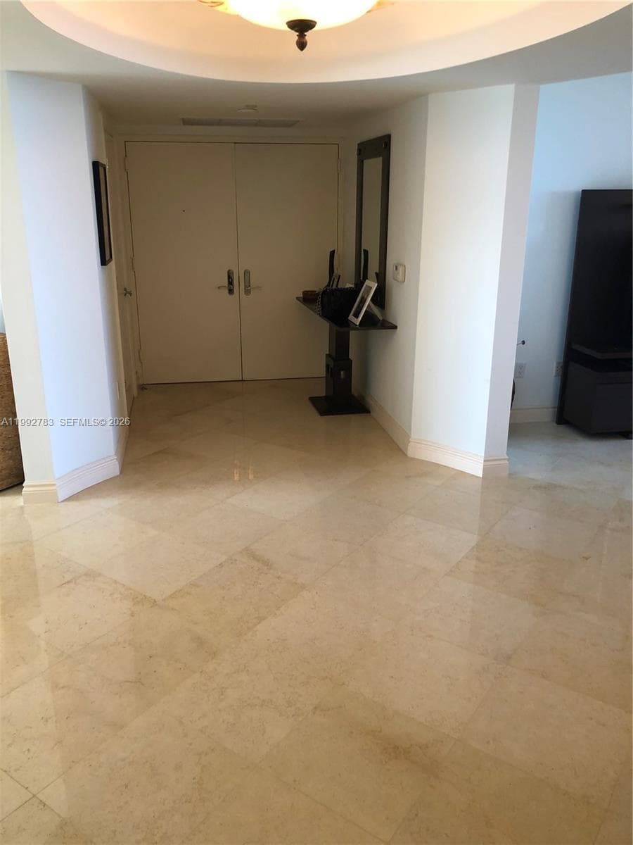 18911 Collins Ave # 2904, Sunny Isles Beach FL 33160 — 10