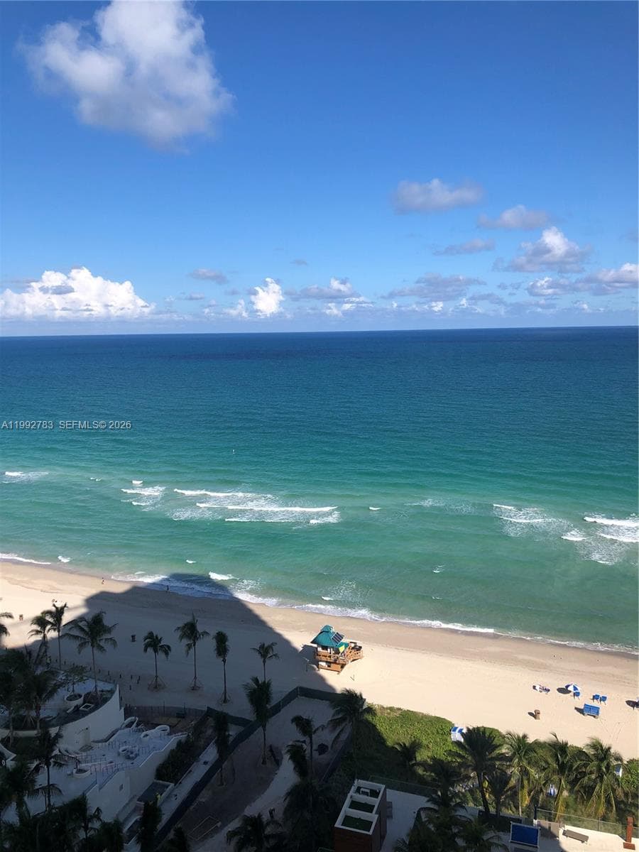 18911 Collins Ave # 2904, Sunny Isles Beach FL 33160 — 4