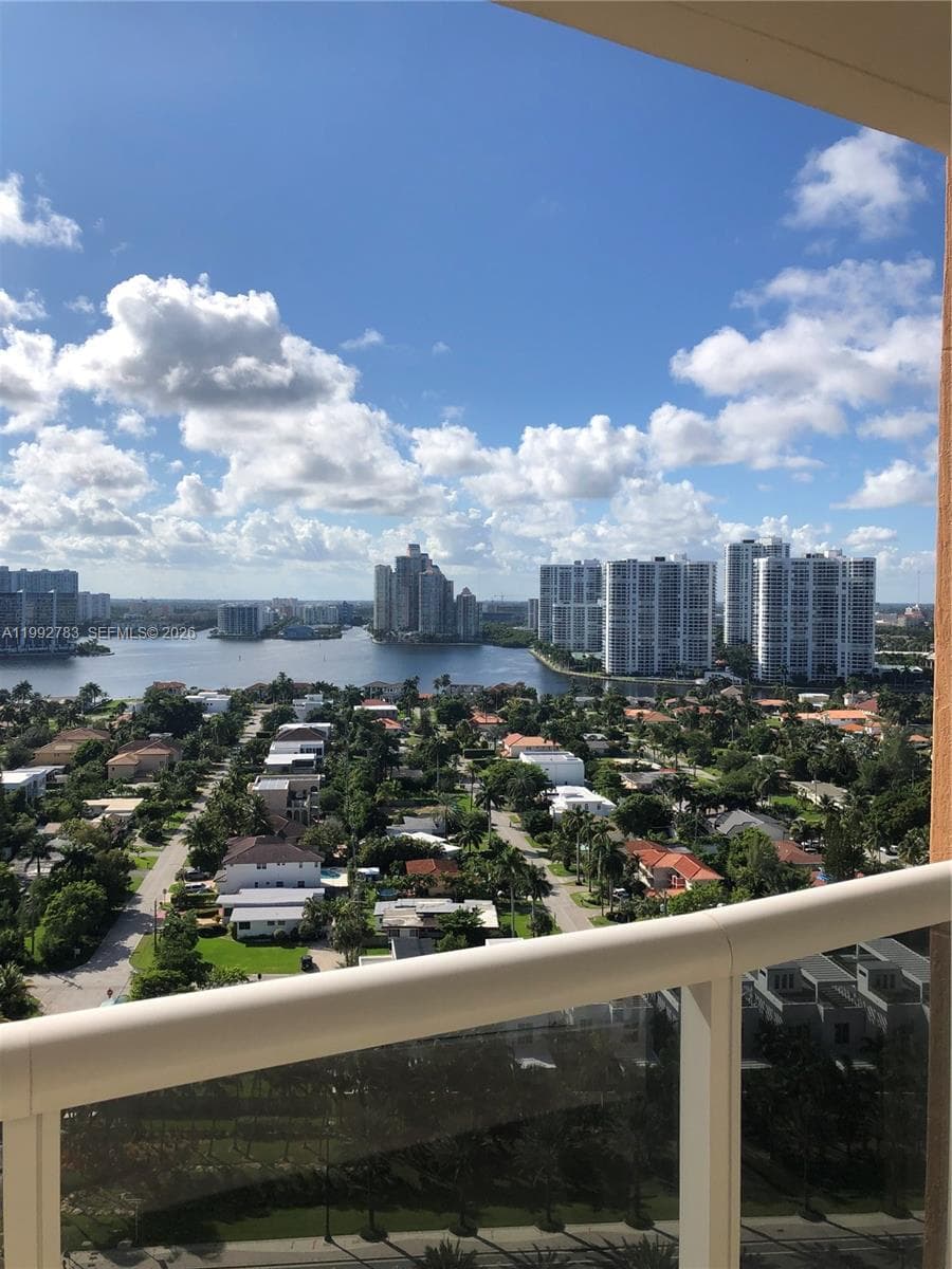 18911 Collins Ave # 2904, Sunny Isles Beach FL 33160 — 8
