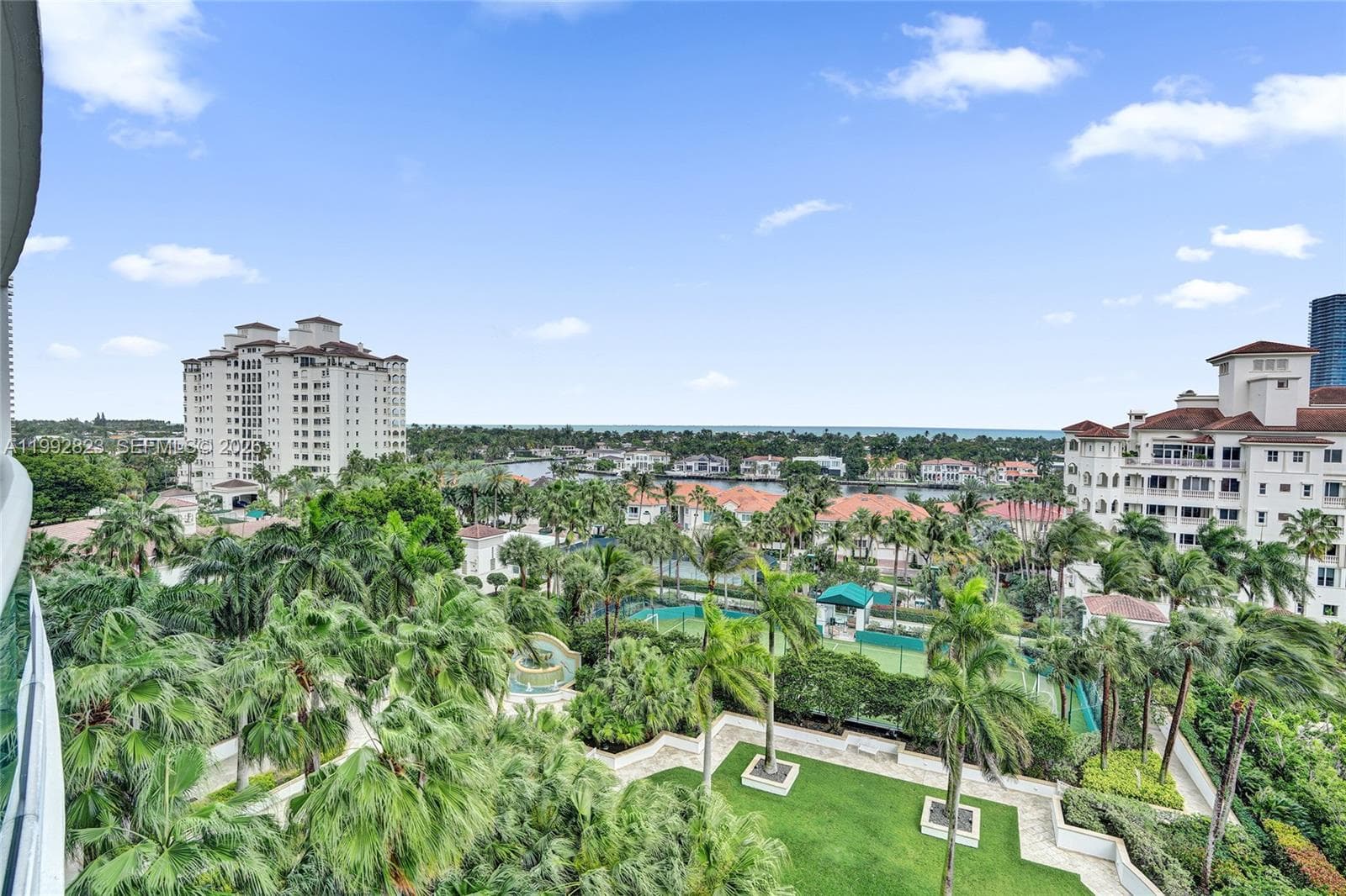 19955 NE 38th Ct # 1002, Aventura FL 33180 — 23