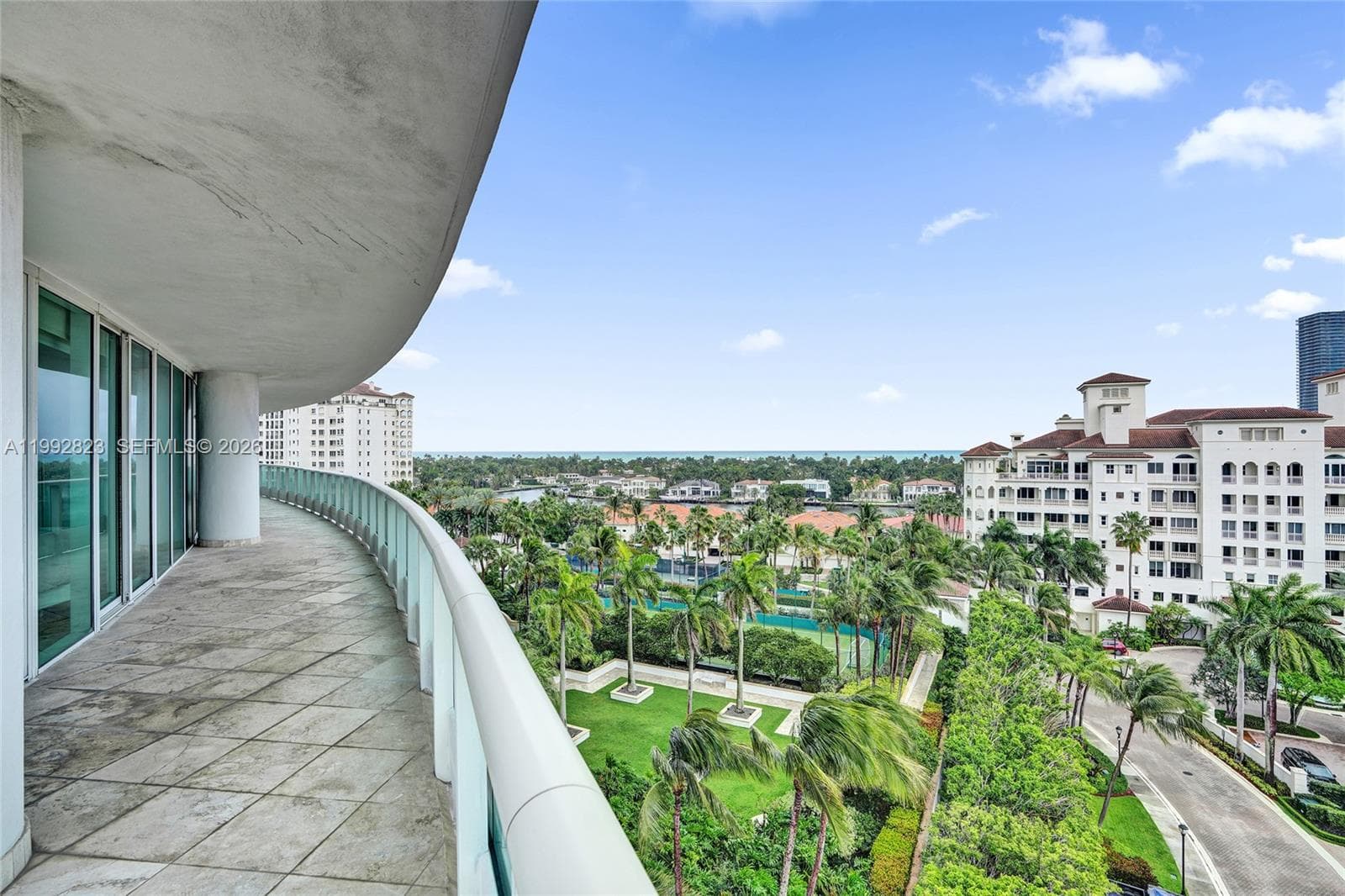19955 NE 38th Ct # 1002, Aventura FL 33180 — 27