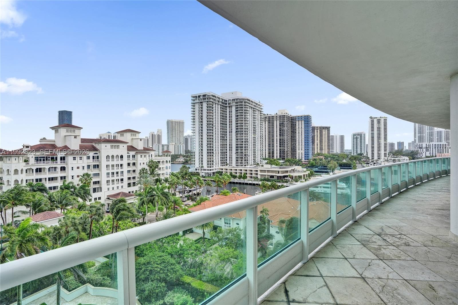 19955 NE 38th Ct # 1002, Aventura FL 33180 — 26