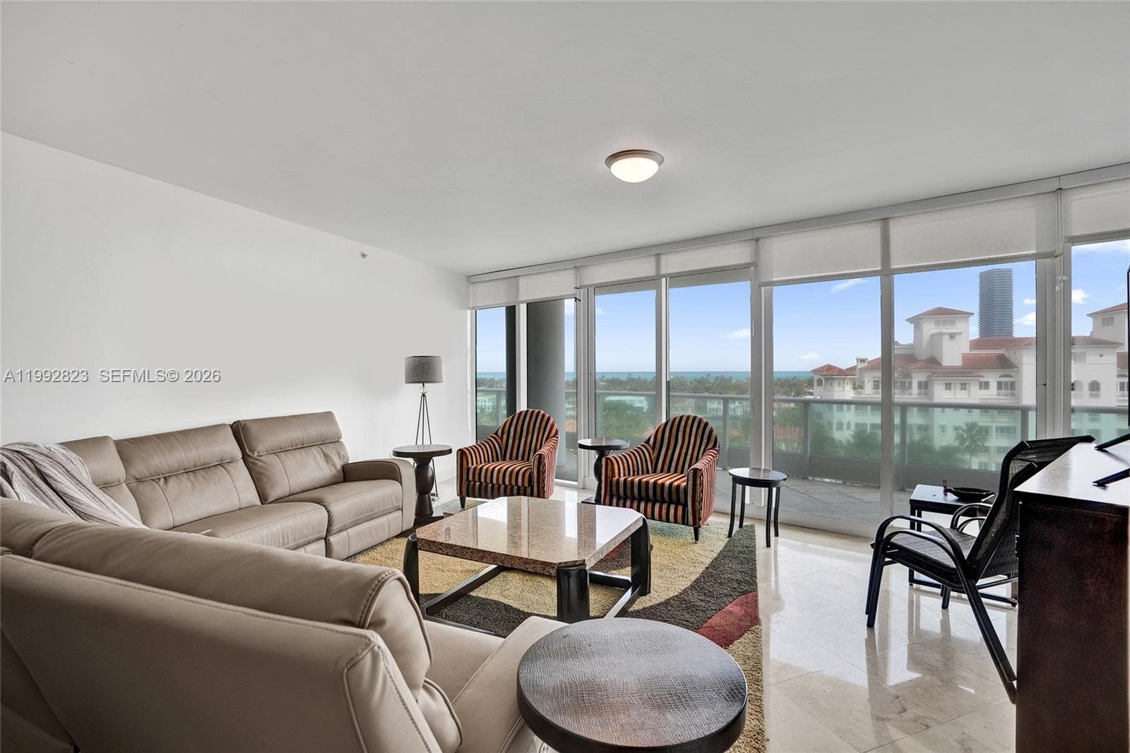 19955 NE 38th Ct # 1002, Aventura FL 33180 — 1