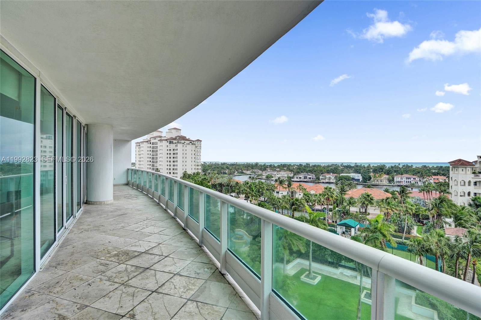 19955 NE 38th Ct # 1002, Aventura FL 33180 — 28