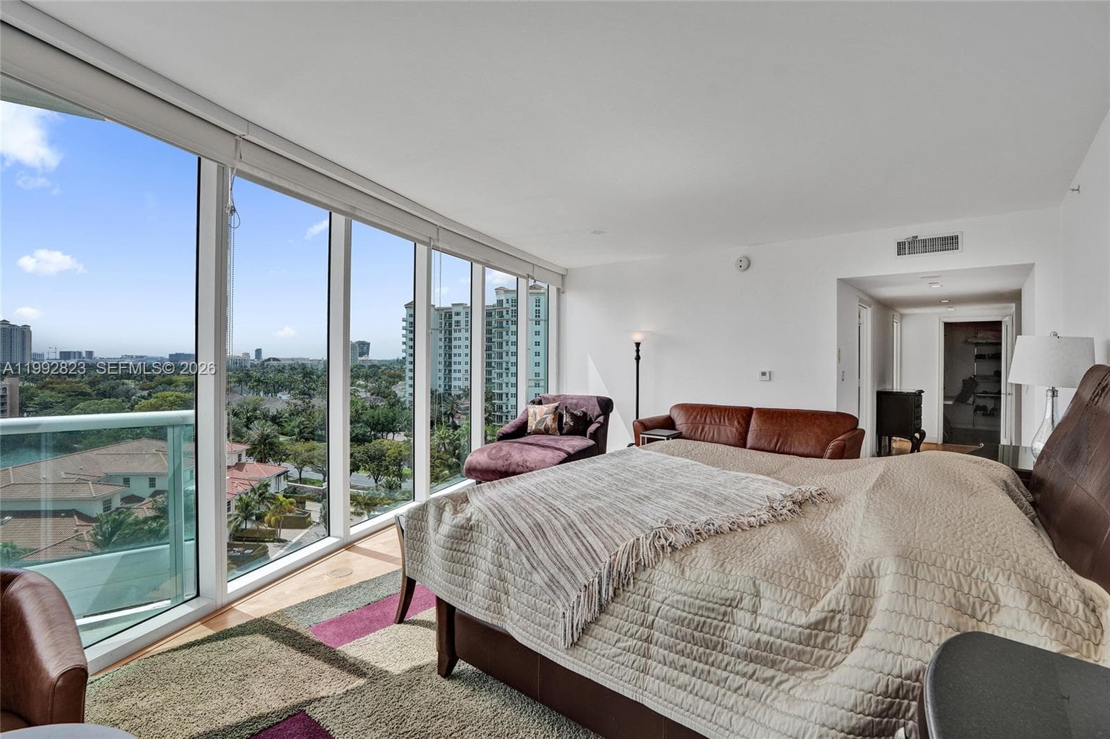 19955 NE 38th Ct # 1002, Aventura FL 33180 — 14