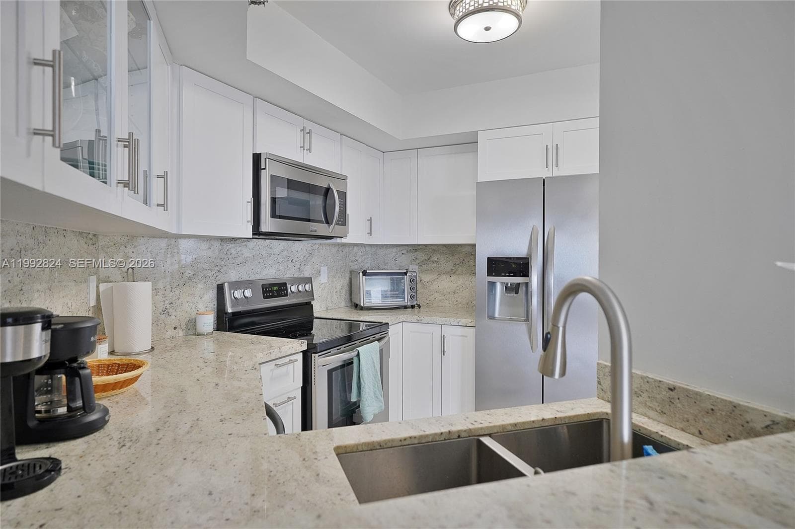 The Sterling Condo, Miami Beach, FL — 6