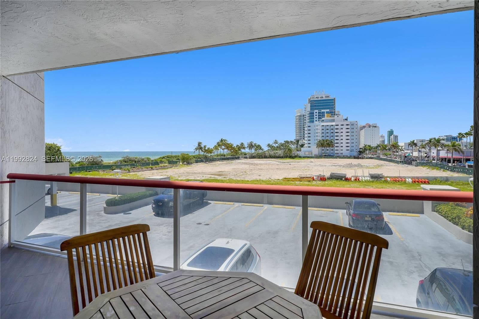 The Sterling Condo, Miami Beach, FL — 13