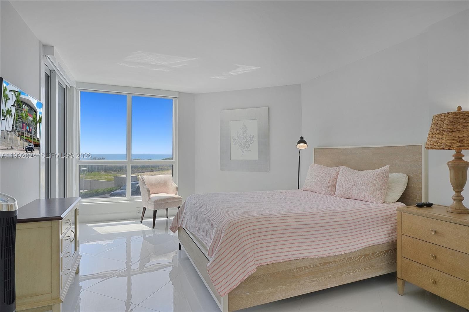 The Sterling Condo, Miami Beach, FL — 17