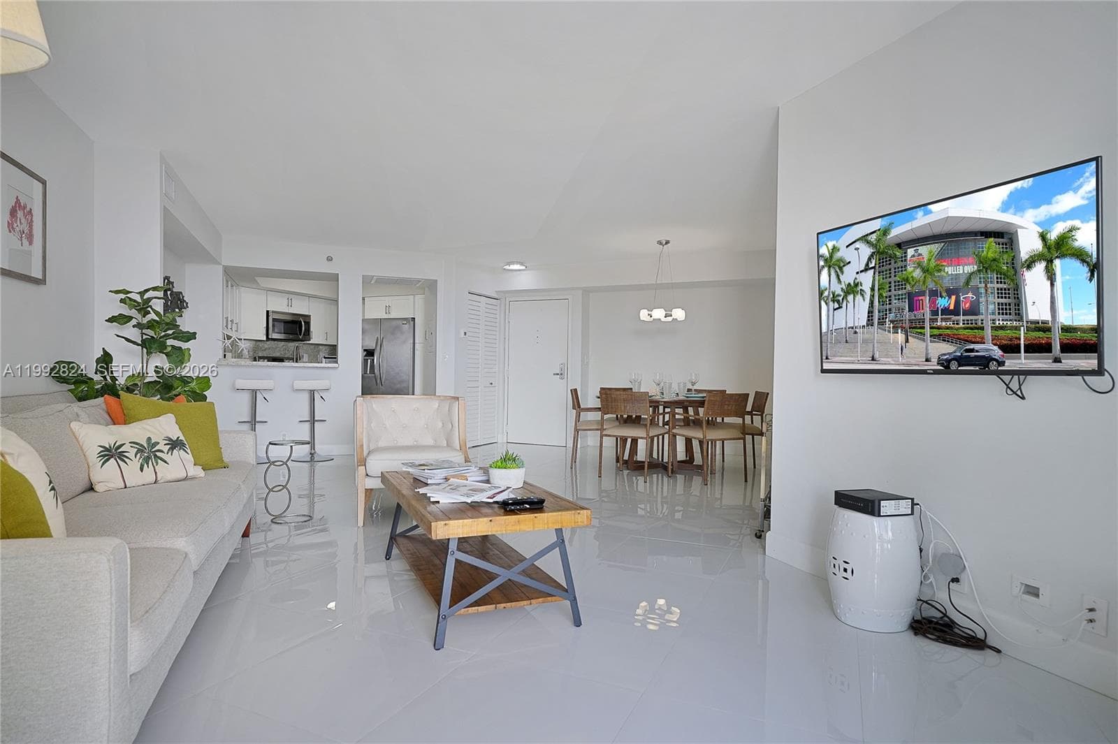 The Sterling Condo, Miami Beach, FL — 16