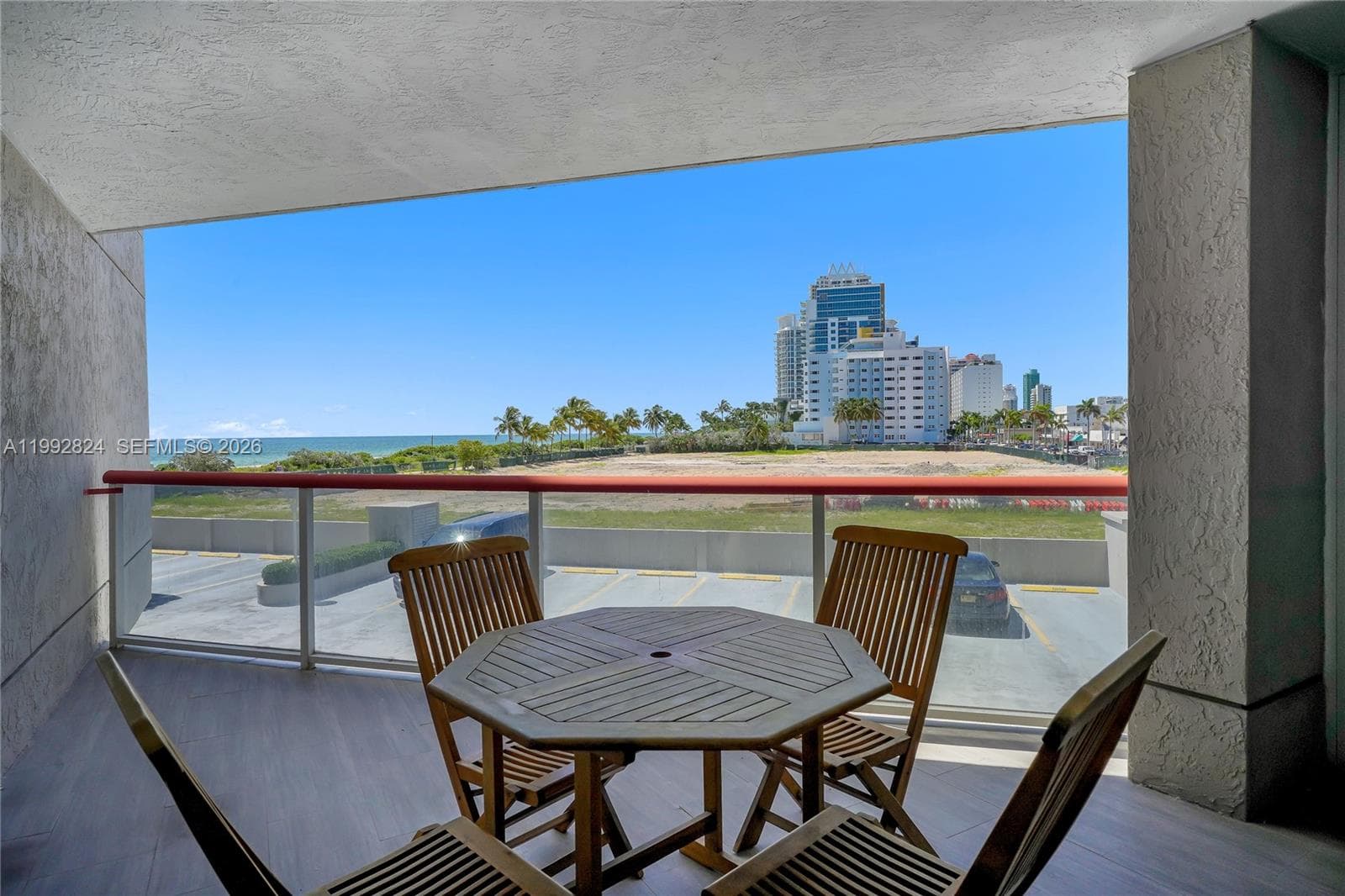 The Sterling Condo, Miami Beach, FL — 12