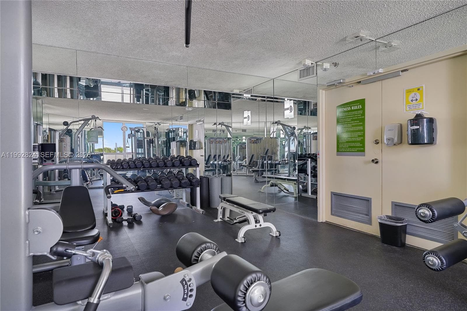 The Sterling Condo, Miami Beach, FL — 26